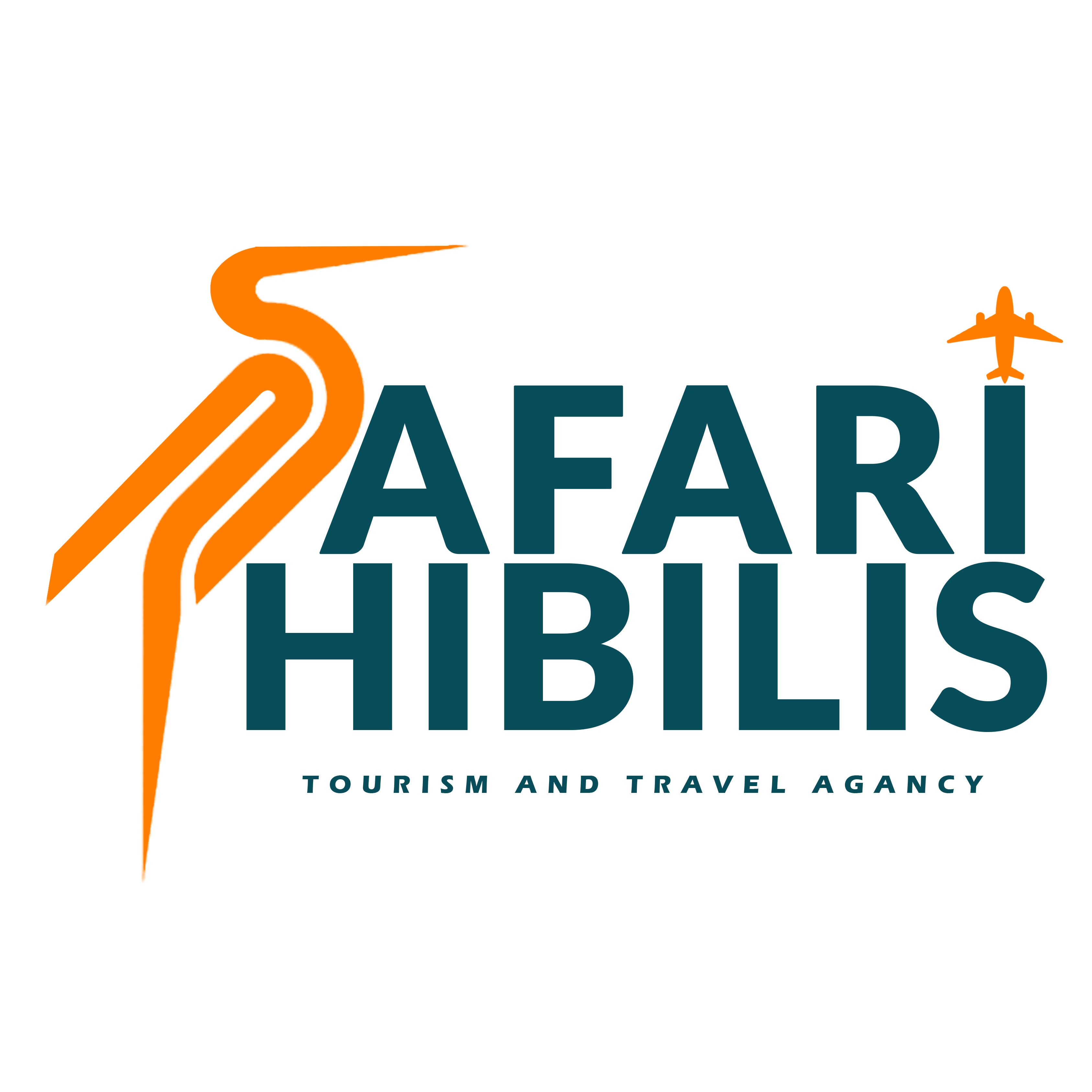 THIBILIS TRAVEL